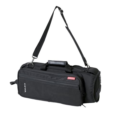 Gewa Premium Trumpet Gig Bag Gear4music