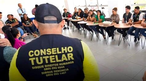 Conselhos Tutelares: saiba como e onde votar pelas crianças