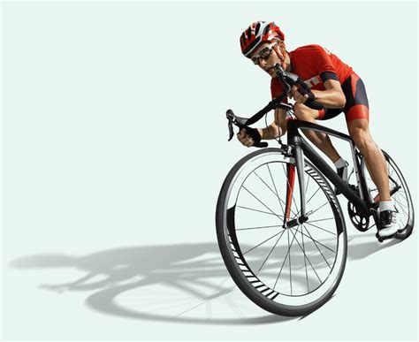 About us | cycleGuard