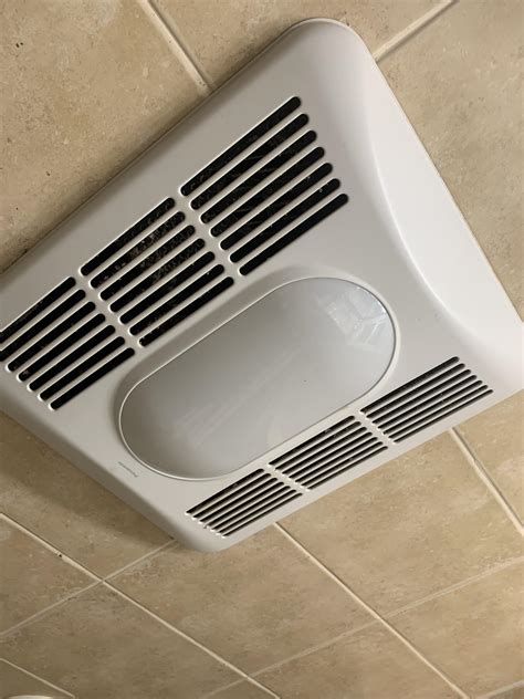 Panasonic Fan User Manual 3