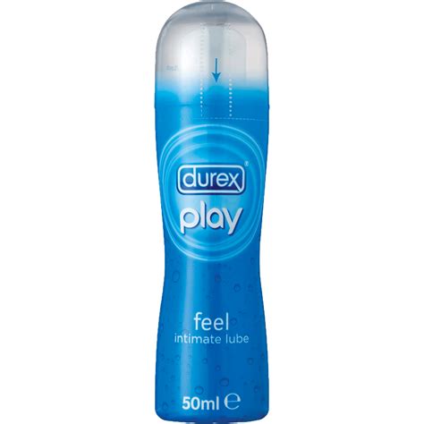 Durex Play Feel Pharmacy Ie Durex Play Feel