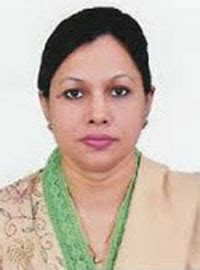 child specialist doctors  dhaka doctor bangladesh