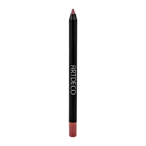 Карандаш для губ ARTDECO SOFT LIP LINER WATERPROOF тон 140 водостойкий ...