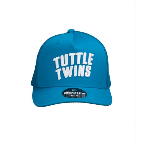 The Tuttle Twins 7