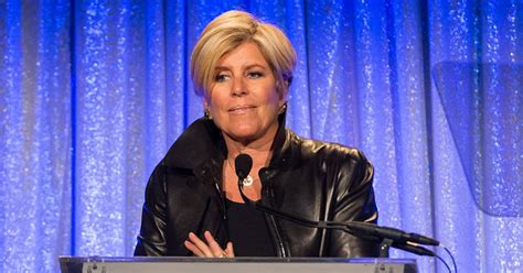 Suze Orman Says An Hsa Is ‘one Of The Best Retirement Accounts Out