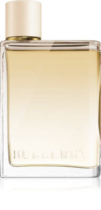 Burberry Her London Dream Eau De Parfum For Women Notino Ie