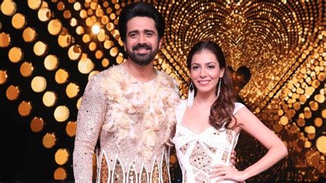 Palak Purswani Confirms Breakup With Avinash Sachdev Says Respect