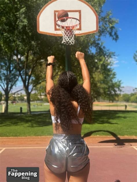 Samantha Irvin Nude Sexy Collection 57 Photos TheFappening