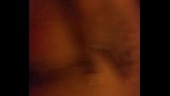 Rompiendo Este Bbw XVIDEOS