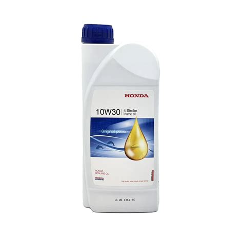 6v92 Engine Oil Marine 2