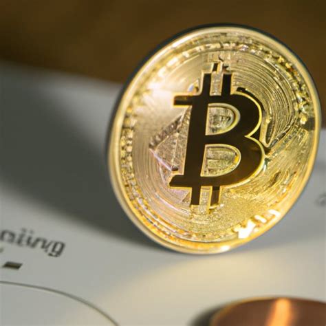 An Introduction To Bitcoin What It Is And How It Works The