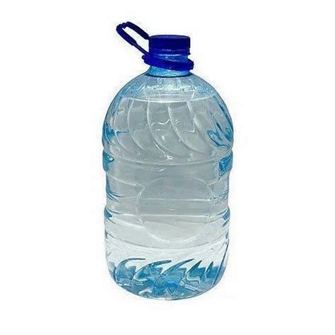 2 Litre Packaged Drinking Water Bottle Packaging Type Bottles At ₹ 30