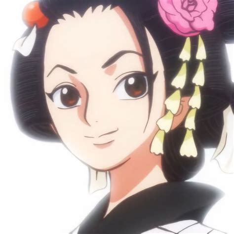 Young Otsuru icon | One piece, Una pieza, N e