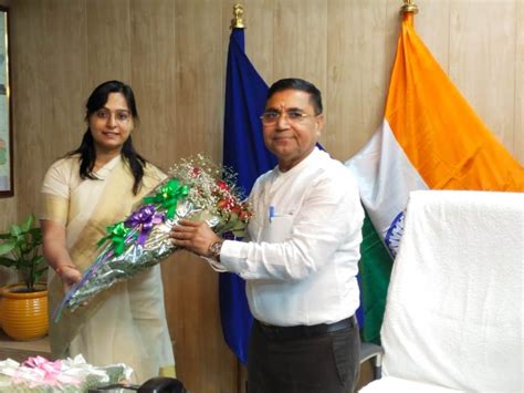 Haryana Education Board Chairman Dr. VP Yadav's tenure extended | HSEB