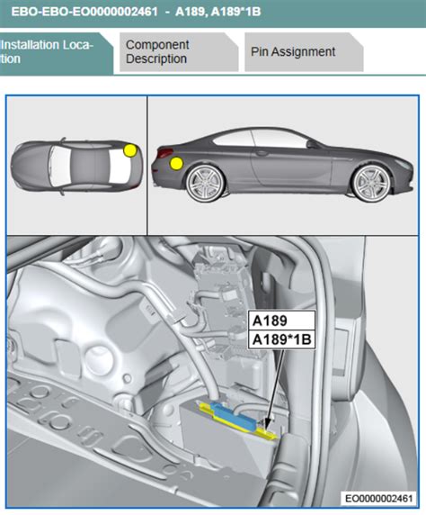 Bmw Electronic Damper Control Edc All You Should Know