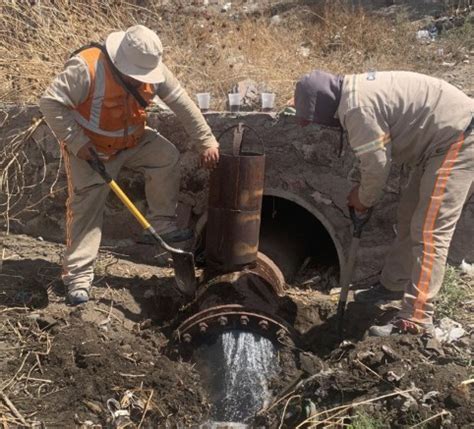 Pachuca Tiene Sed Segunda Parte Desde Abajo Mx