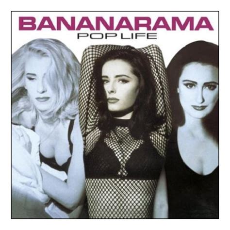 Bananarama albums – the complete guide - Classic Pop Magazine