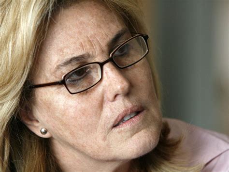 RESPUESTA AL PROGRAMA PUNTO FINAL DE LATINA