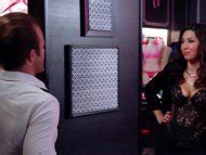 Francesca Baer Nude Pics Seite