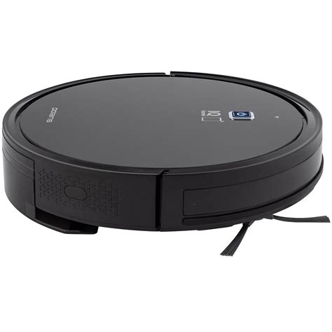 Купить Робот-пылесос Polaris PVCR Wave 15 WI-FI IQ Home Aqua - цена ...