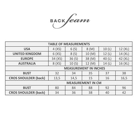 Lace Bolero Lace Bolero Jacket Sexy Clothes Lingerie Sexy Etsy