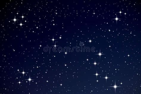 Stars in the night sky. Background , #spon, #night, #Stars, #Background ...