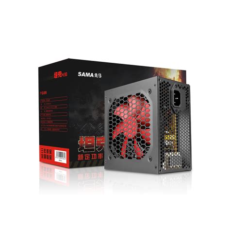 Купить Корпус для ПК Кулер мастер небольшой куб шасси 110 130 мини-ITX ...