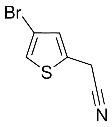 Sigma Aldrich