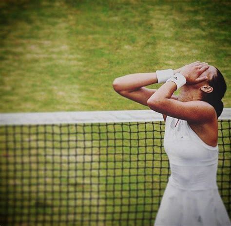 Grande Garbi E Primer T Tulo Chama Garbimuguruza Photo Uknown