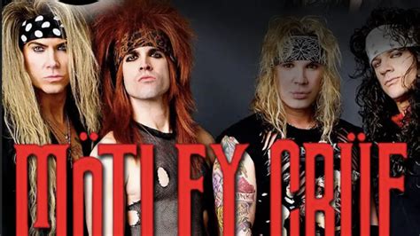 Steel Panther Without Hair And Makeup Saubhaya Makeup