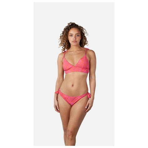 Barts Ailotte Cheeky Bum Bikini Bottom Damen Online Kaufen