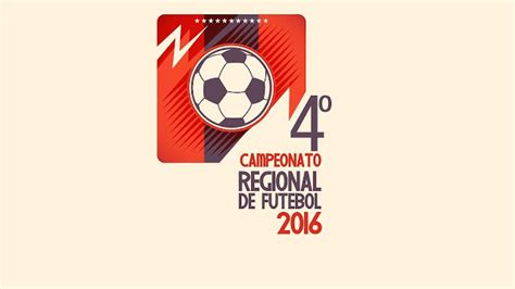 Regional De Futebol Conhecer Ltimo Classificado Aos Playoffs Neste