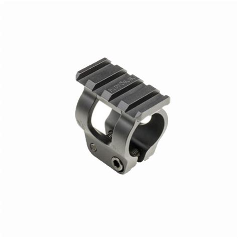 Rs Regulate Century C39v2ras47 Barrel Rail Mount