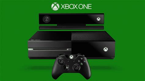 Xbox One La Console De Microsoft Baisse De Prix Et Passe à 399 Euros Mce Tv