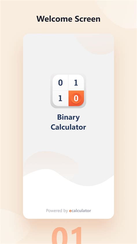 Binary Calculator Apk For Android Download