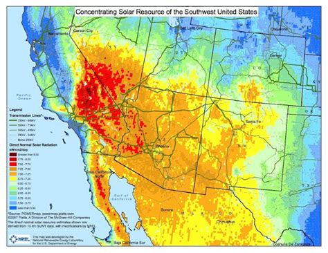 Do Solar Panels Work In The Shade What To Ask Your Contractor Modernize