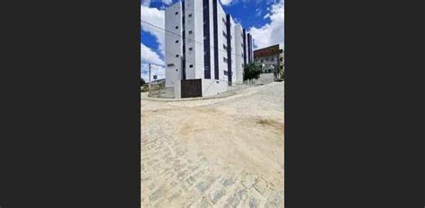 Residencial Ipuarana Lagoa Seca Mgf Im Veis Mgf Im Veis