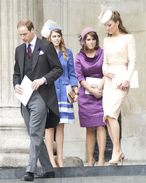 Topsi News: Kate Middleton Humiliated By Queen Elizabeth II