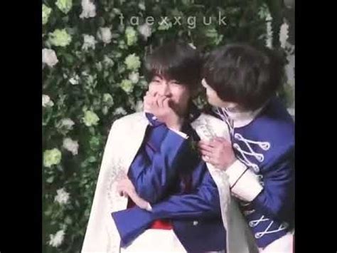 Taekook Kiss💜 - YouTube Taekook, Blur Photo, Bts Video, Kim, Youtube ...