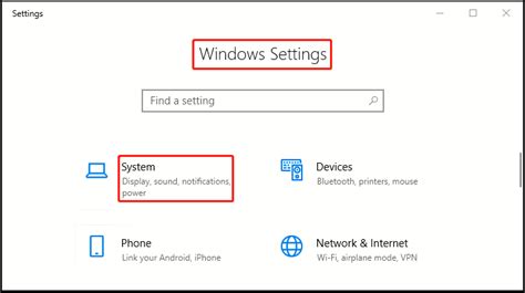 How To Enable Shared Experience In Windows 10 My Microsoft Office Tips