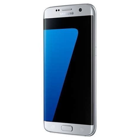 Handy Samsung S Edge Galaxy G Octa Core Myonlyshop