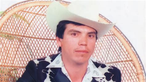 Chalino Sanchez’s Legendary Album ‘Nieves De Enero’ Returns to Vinyl ...