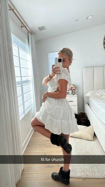 Alcoholy Alcololi Alco Holy Alcoholycos Nude OnlyFans Photo The Fappening Plus