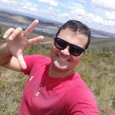 Kelwen Cristyan On Twitter Se Liguem Na Cratera Que O Raio Abriu No