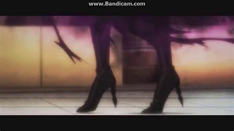 Black Butler Joker Amv Song Joker Youtube