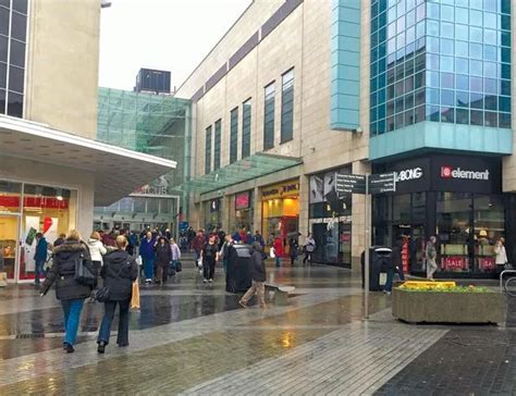 Plymouth S Old Town Street Pictured From 1890 To Today Plymouth Live