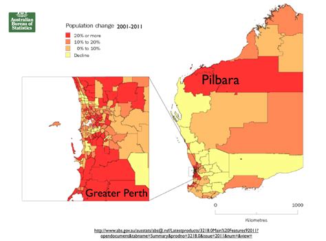 dedo índice experiencia Debe australia demographic map Entrada exégesis