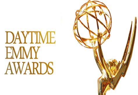 Daytime Emmy Awards 2021 ‘general Hospital Wins Outstanding Drama