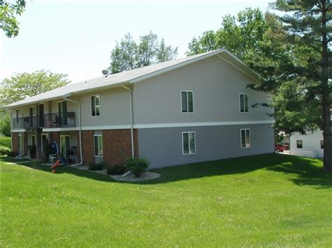 Mt Horeb Apartments For Rent In Mount Horeb Wi Forrent