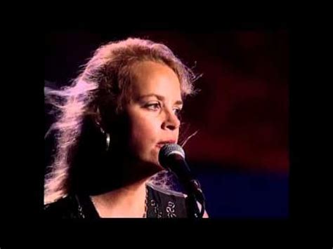 Mary Chapin Carpenter S Only A Dream A Song About Her Sister If You